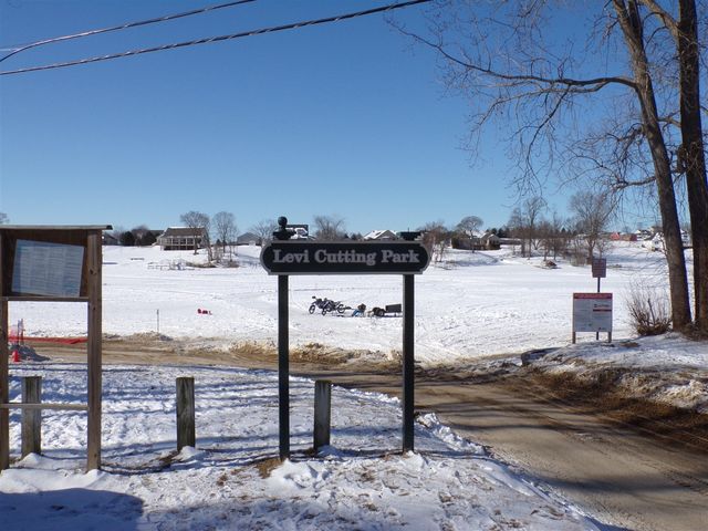 4435 Central Street, Columbiaville, MI 48421