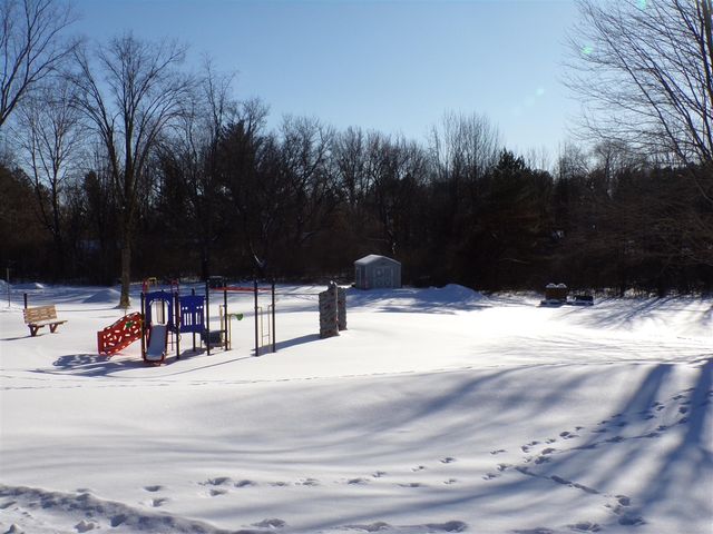 4435 Central Street, Columbiaville, MI 48421