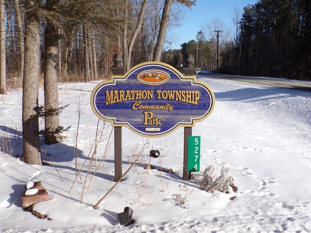 4435 Central Street, Columbiaville, MI 48421