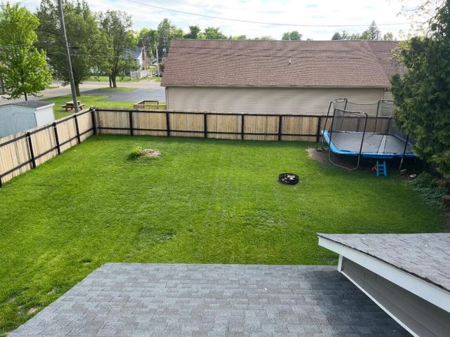 4435 Central Street, Columbiaville, MI 48421