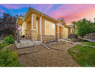 3751 W 136th Ave V1, Broomfield, CO 80023
