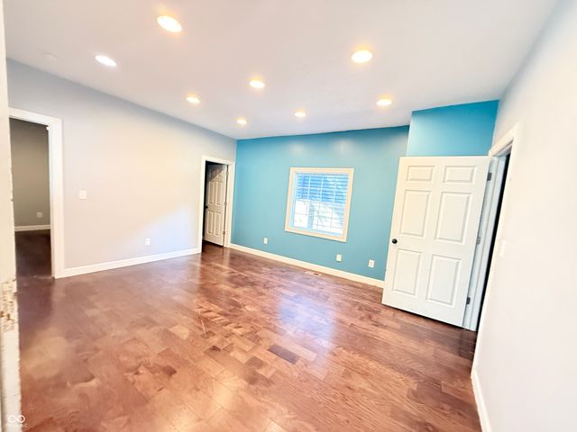 434 N Dearborn Street, Indianapolis, IN 46201