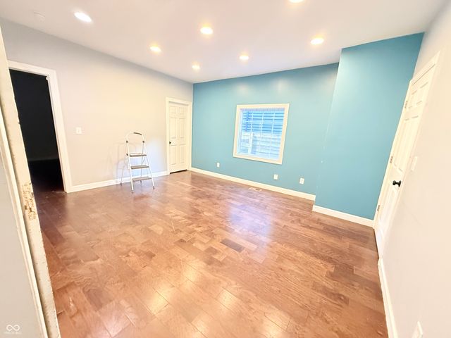 434 N Dearborn Street, Indianapolis, IN 46201