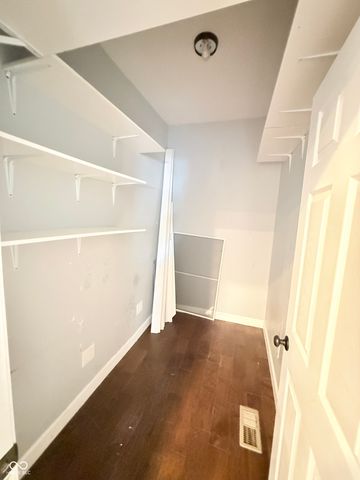 434 N Dearborn Street, Indianapolis, IN 46201