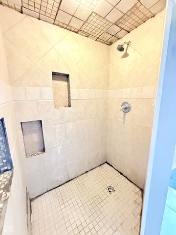 434 N Dearborn Street, Indianapolis, IN 46201