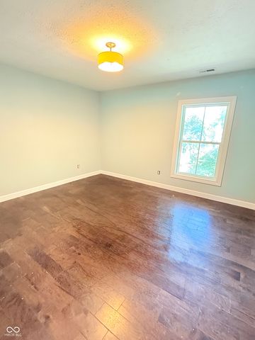 434 N Dearborn Street, Indianapolis, IN 46201