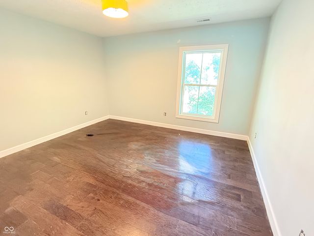 434 N Dearborn Street, Indianapolis, IN 46201