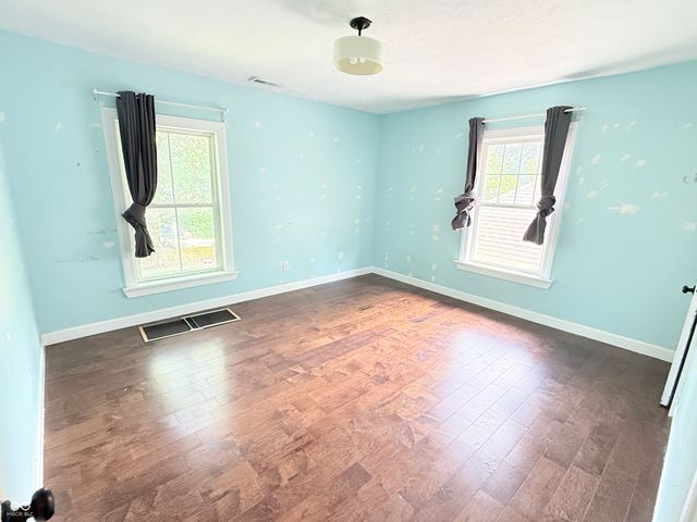 434 N Dearborn Street, Indianapolis, IN 46201