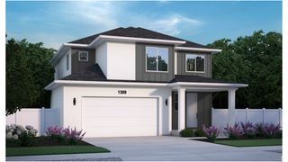 1309 N 1440 E #9, Payson, UT 84651