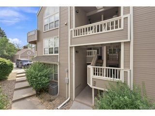 5715 W Atlantic Pl 101, Denver, CO 80227