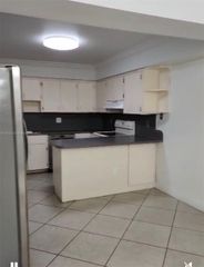 1750 W 56th St 108, Hialeah, FL 33012