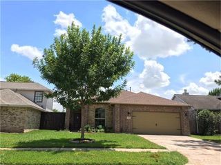 12403 Fern Meadow Drive, Stafford, TX 77477