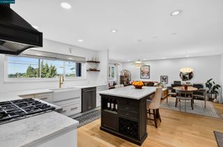 1165 Nob Hill Ave, Pinole, CA 94564