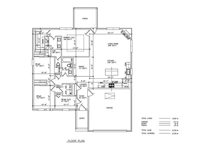 8715 Victoria Forest Drive, Houston, TX 77088