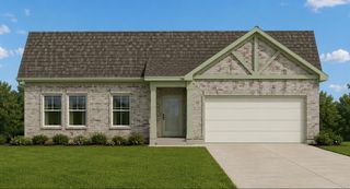 8715 Victoria Forest Drive, Houston, TX 77088