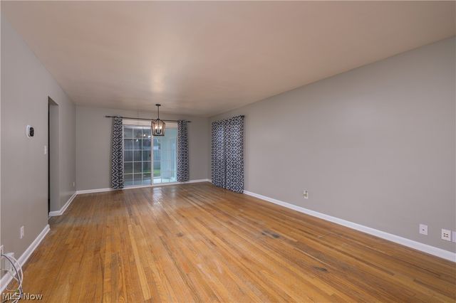 1550 Osage, Akron, OH 44305