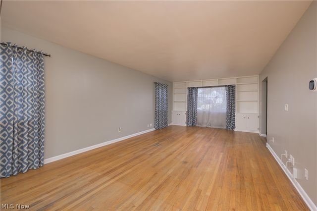 1550 Osage, Akron, OH 44305