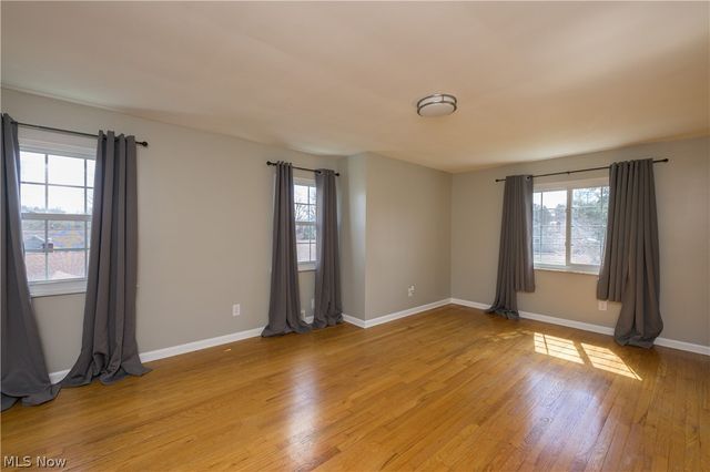 1550 Osage, Akron, OH 44305