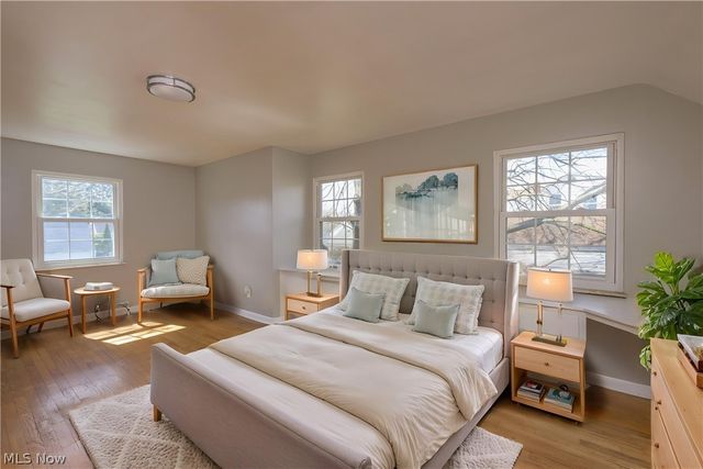 1550 Osage, Akron, OH 44305