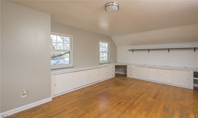 1550 Osage, Akron, OH 44305