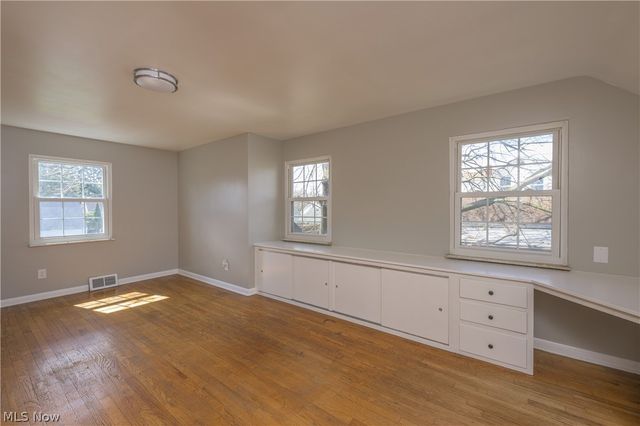 1550 Osage, Akron, OH 44305