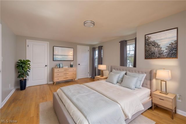 1550 Osage, Akron, OH 44305