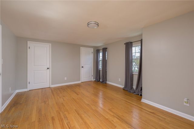 1550 Osage, Akron, OH 44305