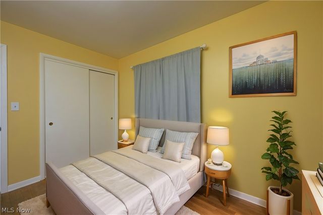 1550 Osage, Akron, OH 44305