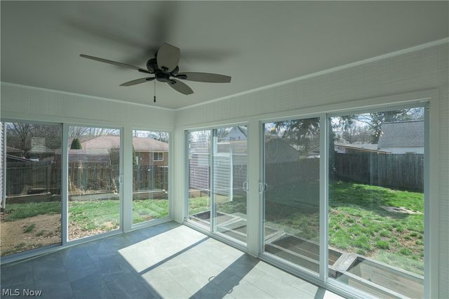 1550 Osage, Akron, OH 44305