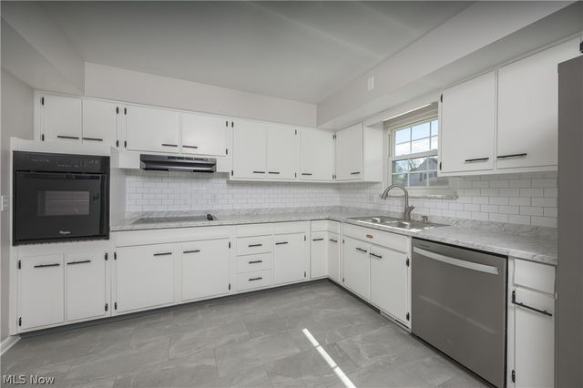 1550 Osage, Akron, OH 44305