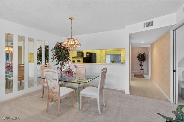 6945 Dennis CIR I201, Naples, FL 34104