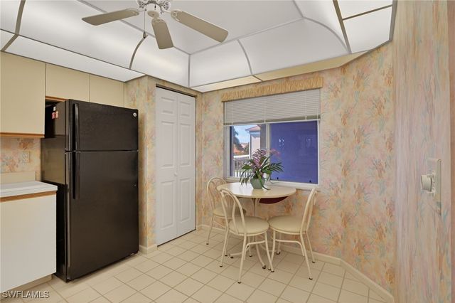 6945 Dennis CIR I201, Naples, FL 34104