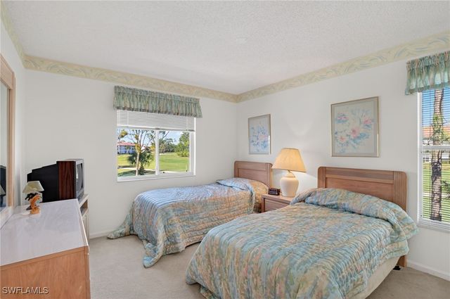 6945 Dennis CIR I201, Naples, FL 34104