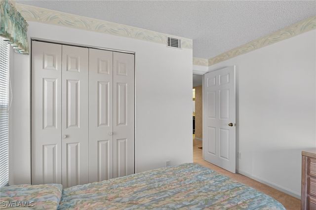 6945 Dennis CIR I201, Naples, FL 34104