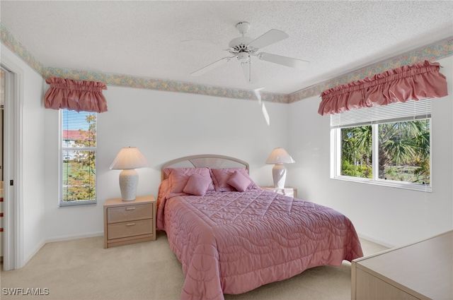 6945 Dennis CIR I201, Naples, FL 34104