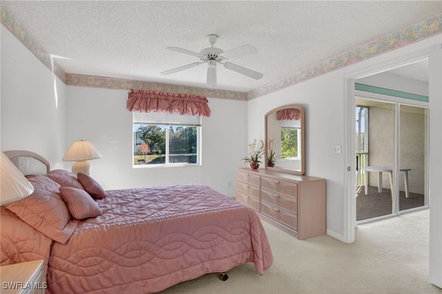 6945 Dennis CIR I201, Naples, FL 34104