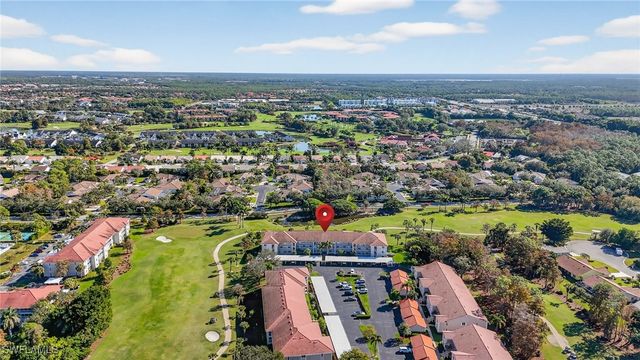 6945 Dennis CIR I201, Naples, FL 34104