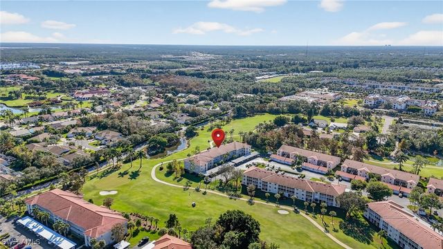 6945 Dennis CIR I201, Naples, FL 34104