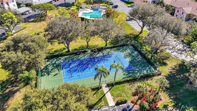 6945 Dennis CIR I201, Naples, FL 34104
