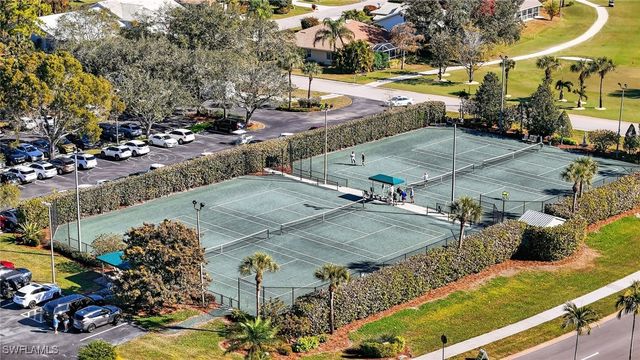 6945 Dennis CIR I201, Naples, FL 34104