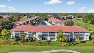 6945 Dennis CIR I201, Naples, FL 34104