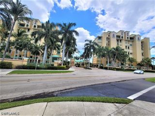 1079 Bald Eagle DR N803, Marco Island, FL 34145