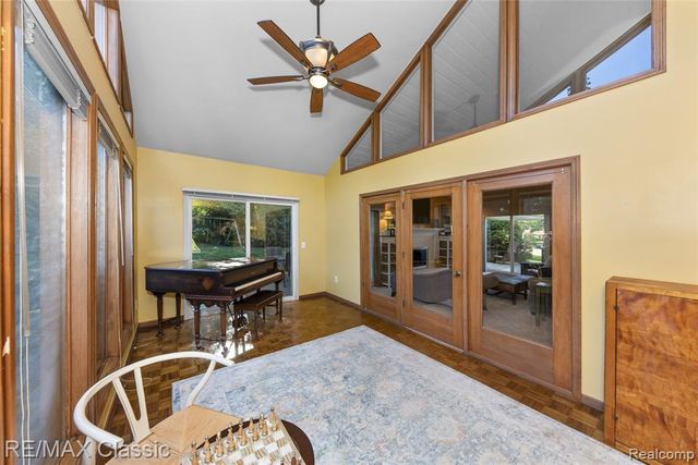 20540 Woodcreek Boulevard, Northville, MI 48167