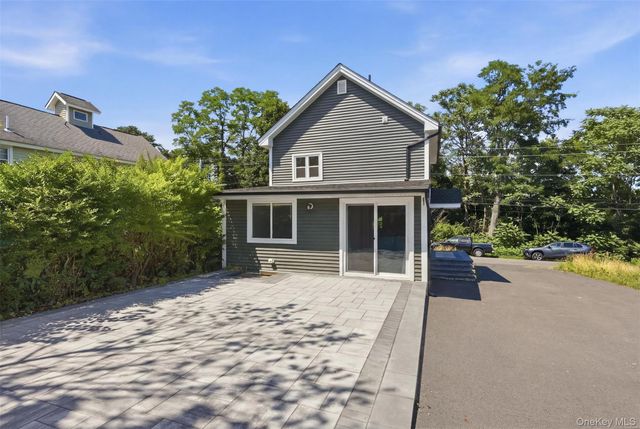 142 Railroad Avenue, Kingston, NY 12401
