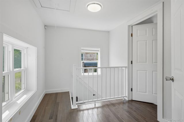 142 Railroad Avenue, Kingston, NY 12401
