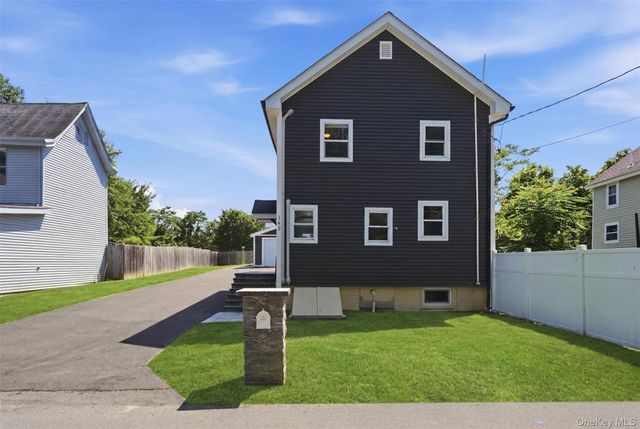 142 Railroad Avenue, Kingston, NY 12401