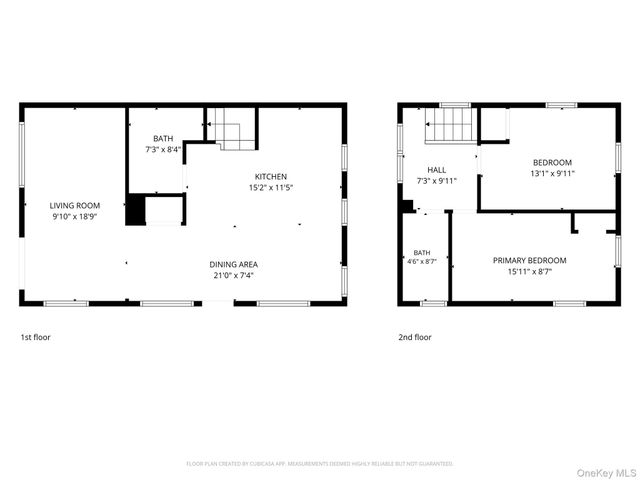142 Railroad Avenue, Kingston, NY 12401