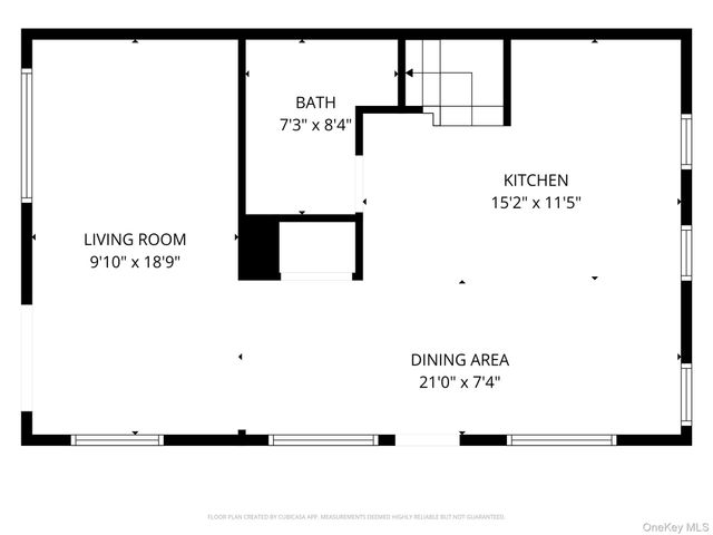 142 Railroad Avenue, Kingston, NY 12401