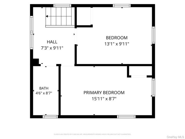 142 Railroad Avenue, Kingston, NY 12401
