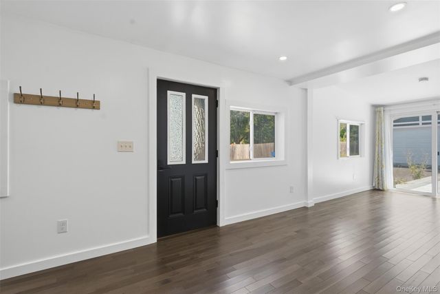 142 Railroad Avenue, Kingston, NY 12401